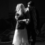 img_9085-copy