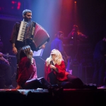 2015-hotelermourehearsals1