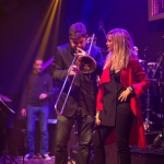 2015-hotelermourehearsals2