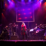 2015-hotelermourehearsals3