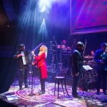 2015-hotelermourehearsals4