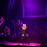 2015-hotelermourehearsals5