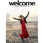 266311972_301345798575860_3777558066527862887_n