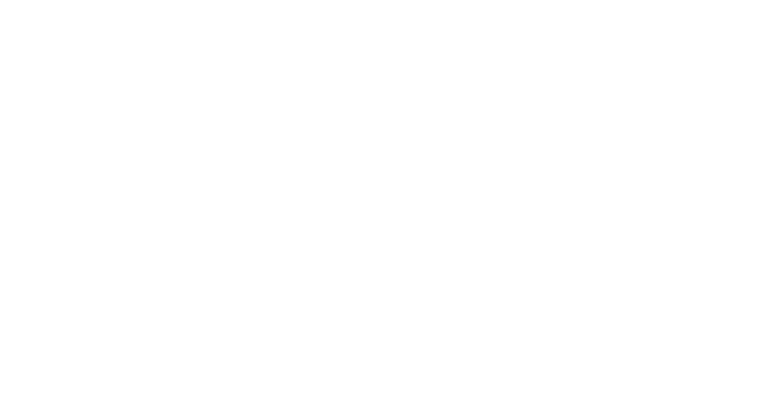 logo main